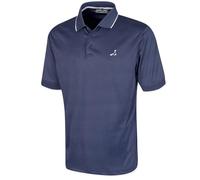 Under Par Maglietta Polo Uomo (PB205)
