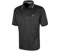 Under Par Maglietta Polo Uomo (PB205)