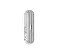 Under Pillow Bone Conduction Speaker, White Noise