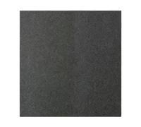 Under Pool Mat Felt Tub Flooring Protector Pool Liner Guard