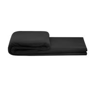Under Pool Mat, Heavy Duty Rettangolare Protector For Outdoor Ground Cover