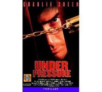 Under Pressure