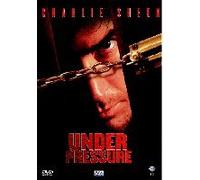 Under Pressure