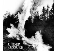 Under Pressure - Come Clean