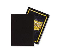 Under Pressure Decal