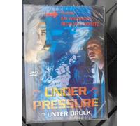 Under Pressure - Unter Druck