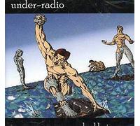 Under Radio - Bad Heir Ways
