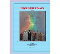 Under Same Heaven: Part 2
