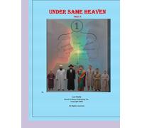 Under Same Heaven: Part 2