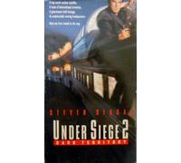 Under Siege 2