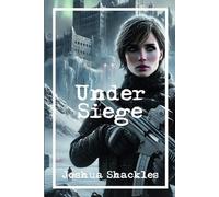 Under Siege