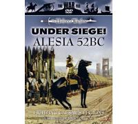 Under Siege! Alesia 52BC [Edizione: Regno Unito]