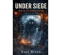 Under Siege: War in the solar system