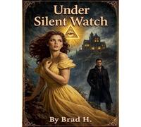 Under Silent Watch