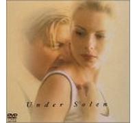 Under Solen [98swedish/Dd/Cin