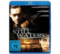Under Still Waters
