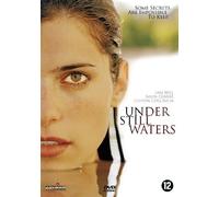 Under Still Waters ( Still Waters ) [ Holländische Fassung, Keine Deutsche Sprache ]