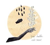 Under Summer by yndi halda