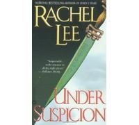 Under Suspicion