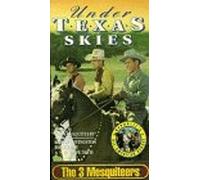 Under Texas Skies