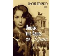 Under the Ashes of Rome