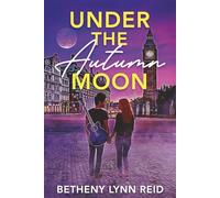 Under The Autumn Moon