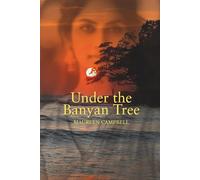 Under the Banyan Tree