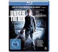 Under the Bed - Es lauert im Dunkeln