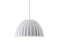Under The Bell Ø55 Bianco