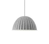 Under The Bell Ø55 Grigio
