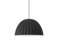 Under The Bell Ø55 Nero