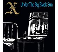 under the big..-coloured-