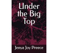 Under the Big Top