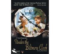 Under the Biltmore Clock