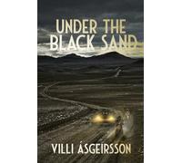 Under the Black Sand