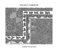 under the bloom