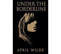 Under The Borderline