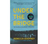 Under the Bridge
