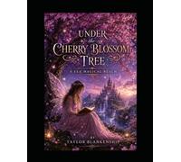 Under The Cherry Blossom: 1