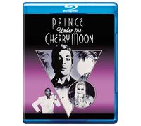 Under the Cherry Moon – Warner Bros.