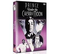 Under the cherry moon dvd