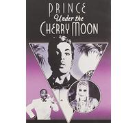 Under The Cherry Moon [Edizione: Stati Uniti]