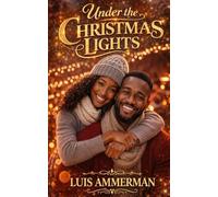 Under The Christmas Lights: 1