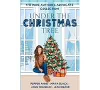 Under the Christmas Tree