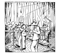Under the Cover of the Midnight Hour - Live