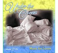 Under the Covers - Under the Covers