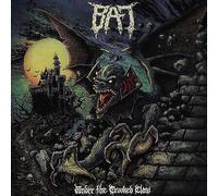 Bat - Under The Crooked Claw