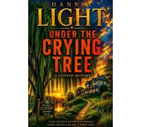 Under The Crying Tree
