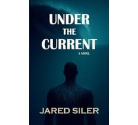 Under the Current