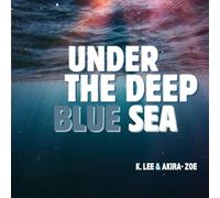 Under the Deep Blue Sea: 4